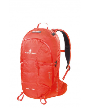 Ferrino - Light Safe 20