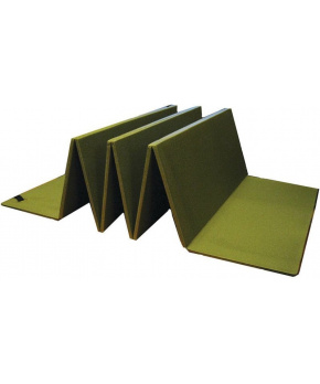 BCB Adventure matrace na spaní Future