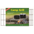 Coghlan´s kempinkový gril Camp Grill