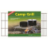 Coghlan´s kempinkový gril Camp Grill