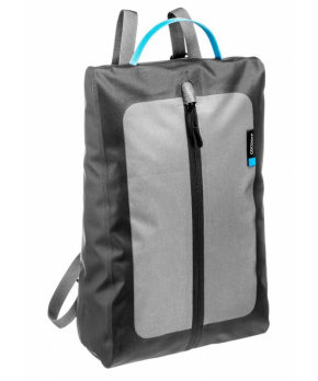 Cocoon batoh Minimalist Pack blue Cocoon batoh Minimalist Pack blue