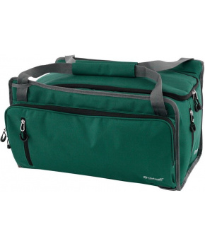 Outwell chladící taška Cool Bag Cormorant L Outwell chladící taška Cool Bag Cormorant L