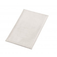 Robens závětří Foil Windshield 15x78 cm