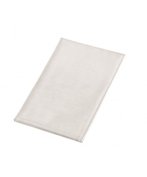 Robens závětří Foil Windshield 15x78 cm Robens závětří Foil Windshield 15x78 cm