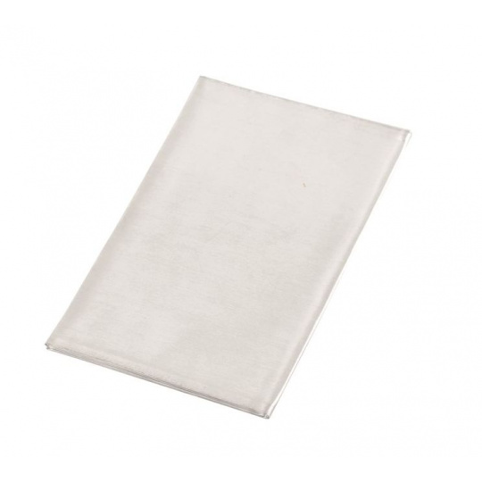 Robens závětří Foil Windshield 15x78 cm