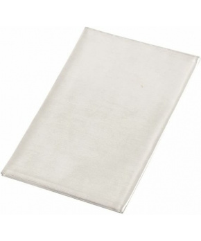 Robens závětří Foil Windshield