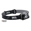 Čelovka Petzl Tikkina 250 Lumens - černá