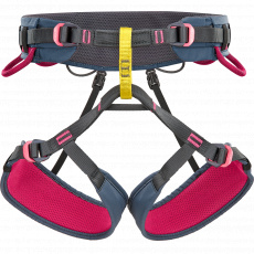 Climbing Technology ANTHEA ANTR/CYCL M/L