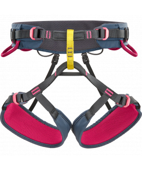 Climbing Technology ANTHEA ANTR/CYCL M/L