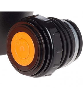 Esbit Uzávěr mačkací VF