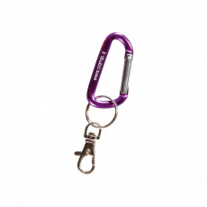 Karabina Camp D Carabiner PROMO 60mm