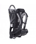 Krosna na děti Littlelife Ranger S2 Child Carrier Black