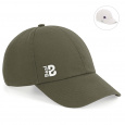 Beal Cap BEAL
