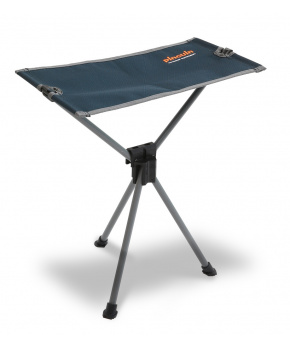 Stolička Pinguin Climber stool