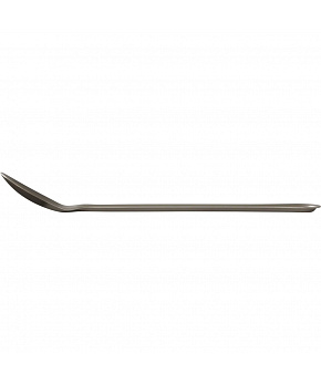 MSR Lžíce MSR Titan Long Spoon
