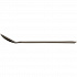 MSR Lžíce MSR Titan Long Spoon