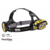 Čelovka Petzl DUO Z1
