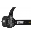 Čelovka Petzl DUO S