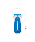 Vak na vodu Osprey Hydraulics Reservoir 2 L