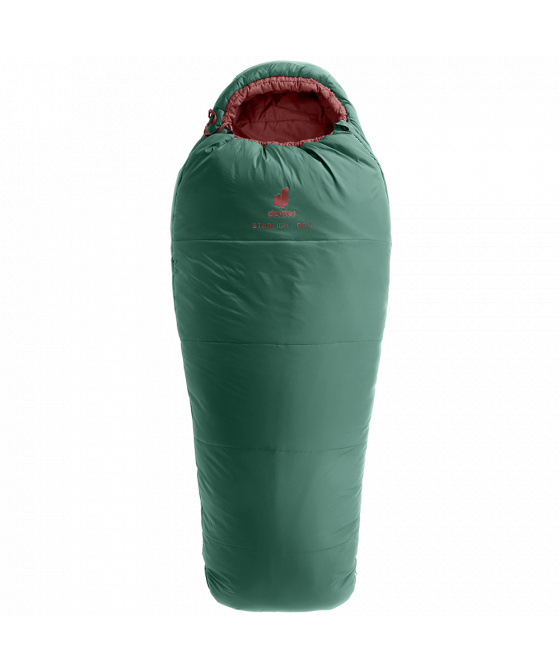 Spacák Deuter Starlight Pro