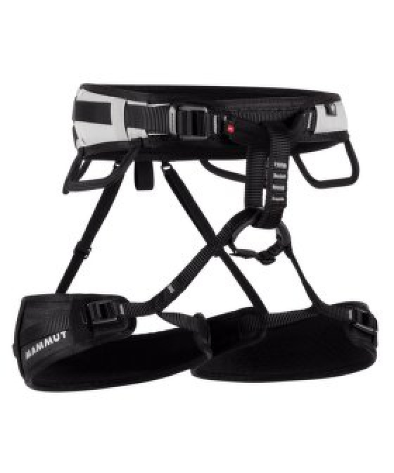 Sedák Mammut Ophir 3 Slide