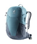 Batoh Deuter Futura 23