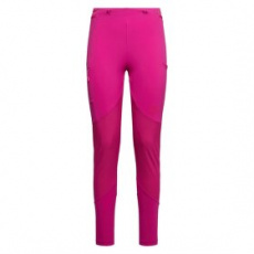 Legíny La Sportiva Camino Tight Pant W