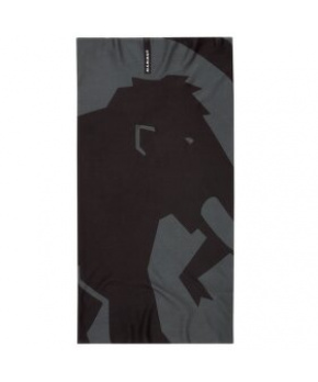 Nákrčník Mammut Mammut Neck Gaiter Logo Nákrčník Mammut Mammut Neck Gaiter Logo