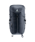 Batoh Deuter Trail 30