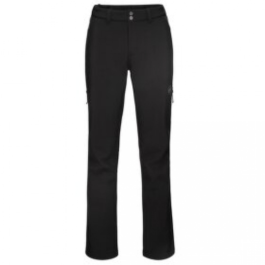 Kalhoty Mammut Runbold Winter SO Pants Men