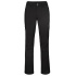Kalhoty Mammut Runbold Winter SO Pants Men