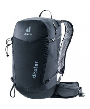 Batoh deuter Speed Lite Pro 19 Batoh deuter Speed Lite Pro 19
