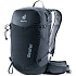 Batoh deuter Speed Lite Pro 19