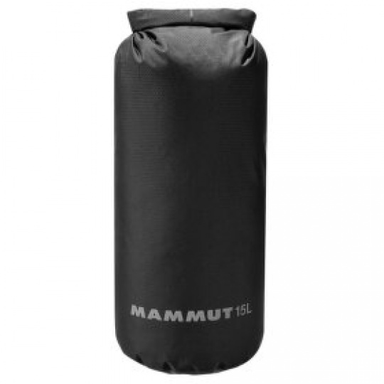 Vak Mammut Drybag Light 15