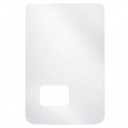 ND Mammut Barryvox Screen Protection Glass