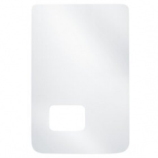 ND Mammut Barryvox Screen Protection Glass ND Mammut Barryvox Screen Protection Glass