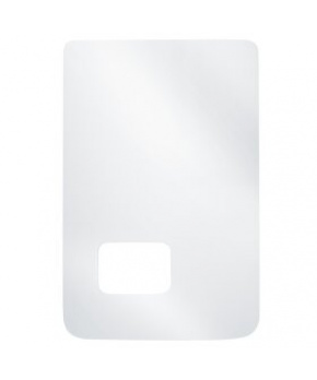 ND Mammut Barryvox Screen Protection Glass ND Mammut Barryvox Screen Protection Glass