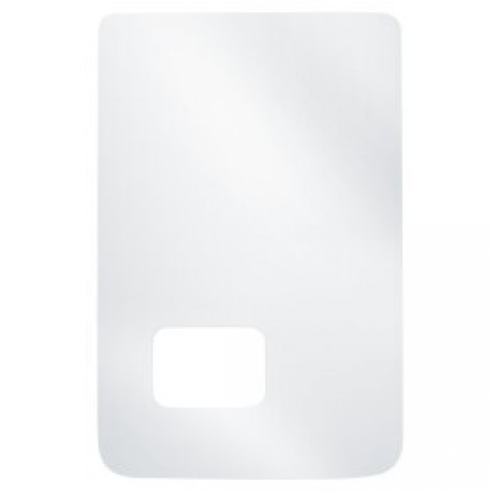 ND Mammut Barryvox Screen Protection Glass