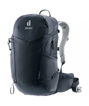 Batoh Deuter Futura 27