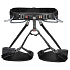 Sedák Mammut Ophir 4 Slide 2.0 Harness