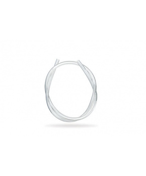 Hadička Osprey Hydraform Hose Hadička Osprey Hydraform Hose