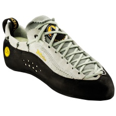 Lezečky La Sportiva Mythos Women Lezečky La Sportiva Mythos Women