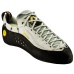Lezečky La Sportiva Mythos Women