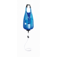 Gravity Camp 6 l Gravity Camp 6 l