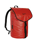 Batoh  Singing Rock Gear Bag 50l