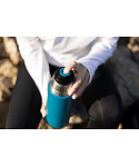 Termoska Esbit Classic 1000 ml. Blue Limited Edition