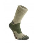 Ponožky Bridgedale WoolFusion Trekker