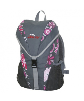 Batoh Doldy Turtle 9 Batoh Doldy Turtle 9