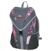 Batoh Doldy Turtle 9