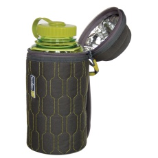 Termoobal Nalgene Termoobal Nalgene